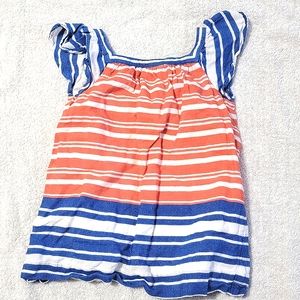 Baby Gap Dress Size 18-24 months